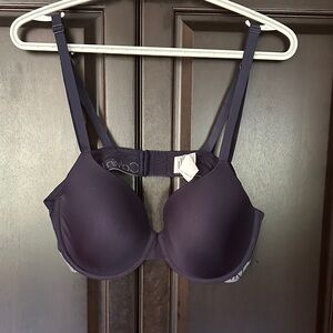 Calvin Klein Women's Bra - NWOT